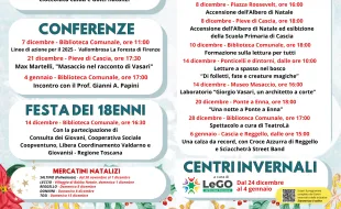 calendario natale 2024 (1).png