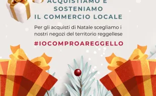 natale compro locale.jpg