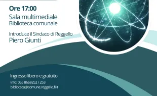 Incontro sul nucleare 1 febbraio 2025