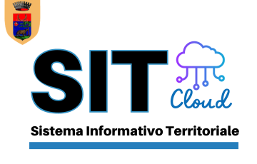 SIT - SISTEMA INFORMATIVO TERRITORIALE Reggello