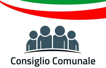 Consiglio Comunale - 14 settembre 2022