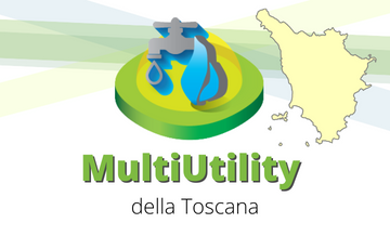 multiutility toscana