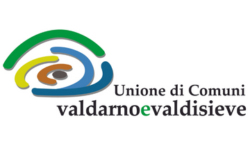 Unione di Comuni Valdarno e Valdisieve