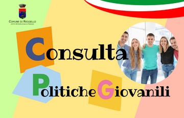 consulta per le politiche giovanili