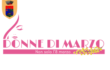 Donne di marzo - Comune di Reggello