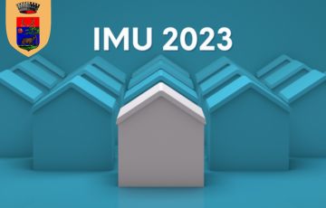 IMU 2023 Reggello