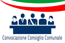 consiglio_comunale_reggello