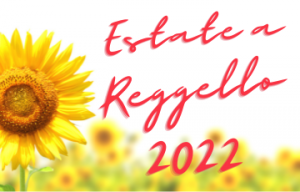 Estate a Reggello 2022