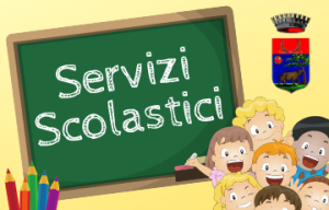 servizi scolastici reggello