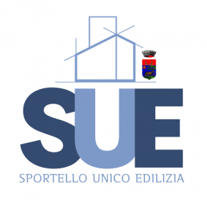 SUE sportello unico edilizia reggello