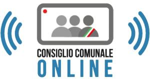 streaming diretta consiglio comunale reggello