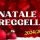 eventi natale 2024