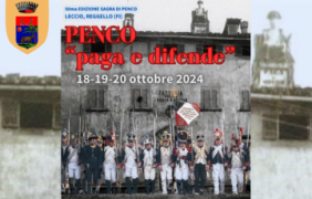 penco leccio 2024