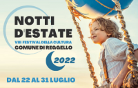 festival della cultura 2022