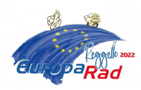 Europa Rad 2022