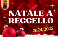 eventi natale 2024